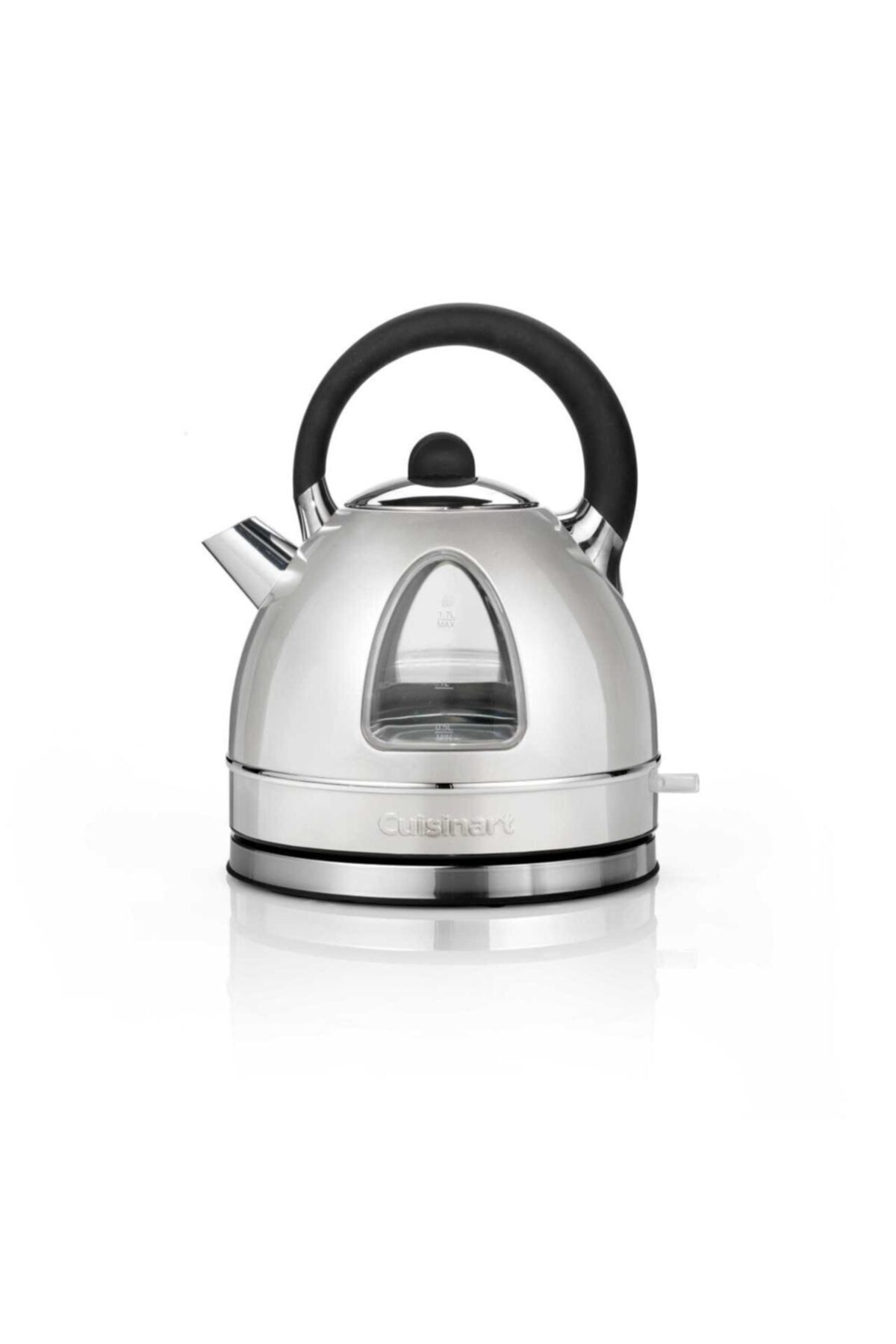 Cuisinart Ctk17se Su Isıtıcısı