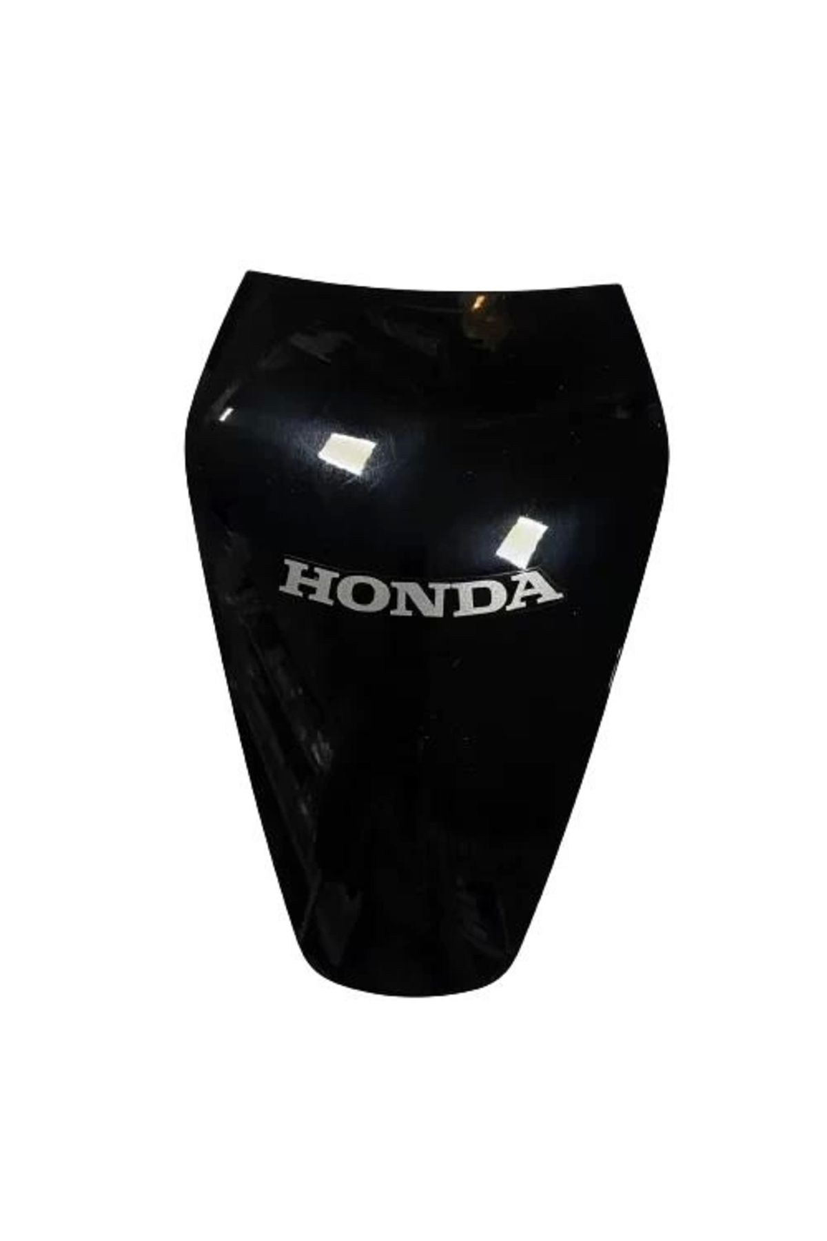 Honda Dio 110 Ön Göğüs Üst Orijinal