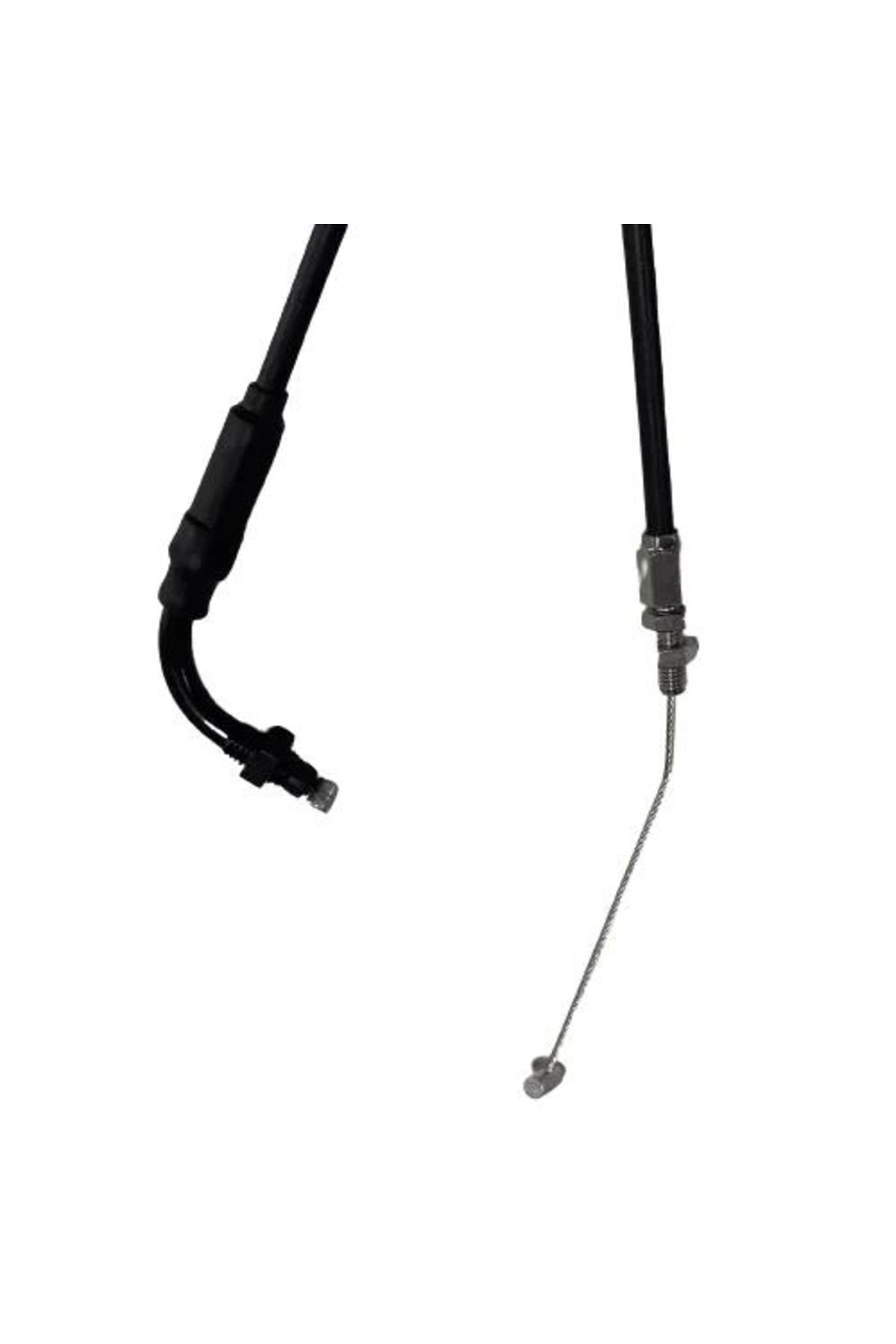 OEM Honda CBF 150 Gaz Teli Oem