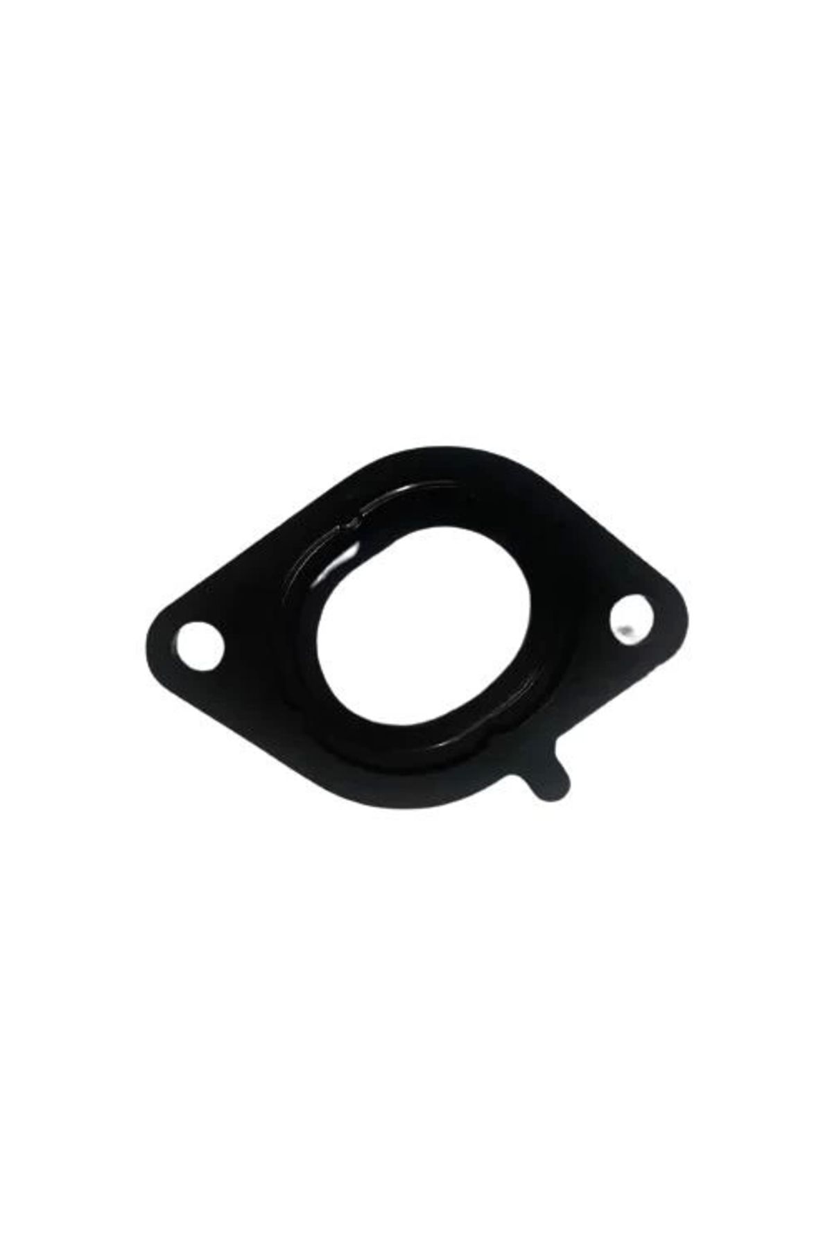 Honda Pcx (2021-2024) Manifold Fiberi Orijinal