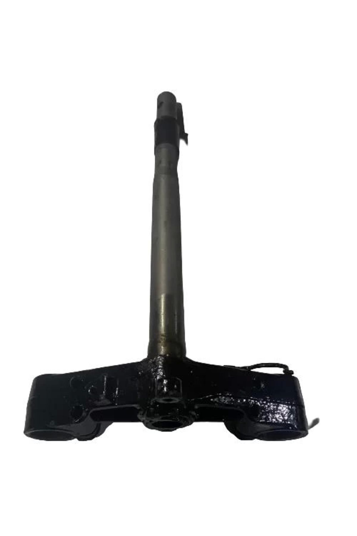 OEM Honda Fizy 125 Alt Mesnet (Maşa)