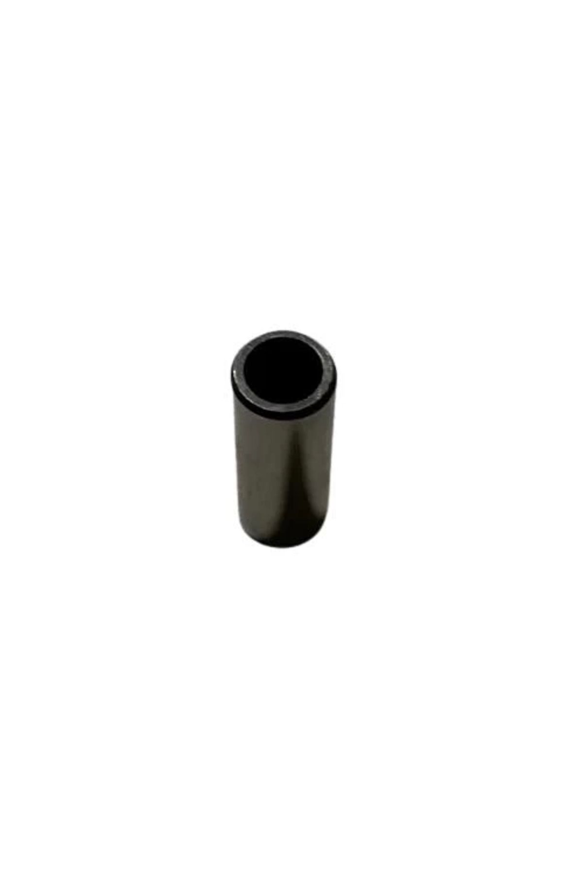 Honda Dio 110 Piston Pernosu Orijinal