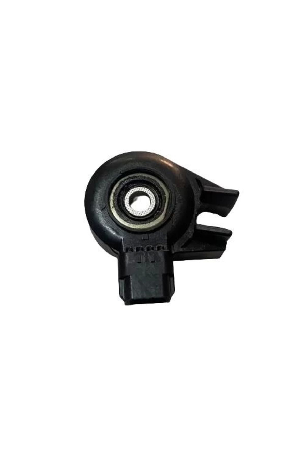OEM Honda Pcx (2021-2024) Yan Sehpa Müşürü Oem