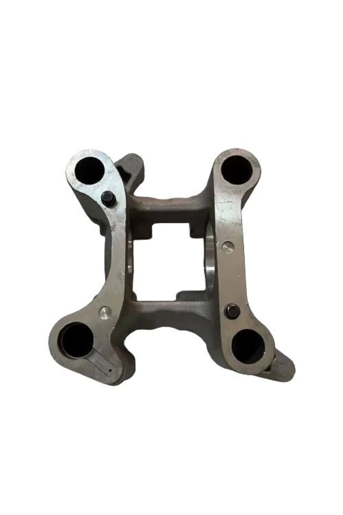 OEM Honda CB 125 F Eksantrik Kam Yuvası