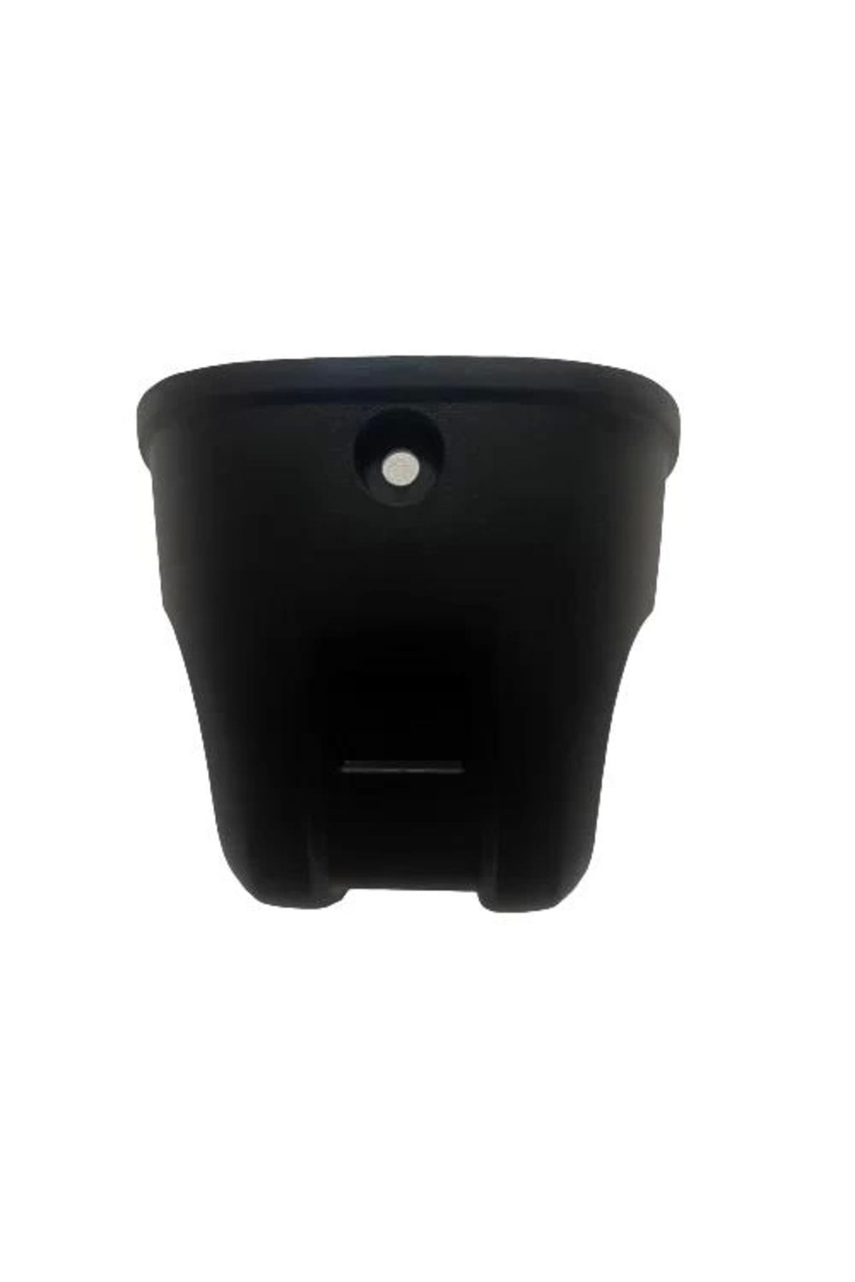 Honda Today Gidon Arka Grenaj Oem