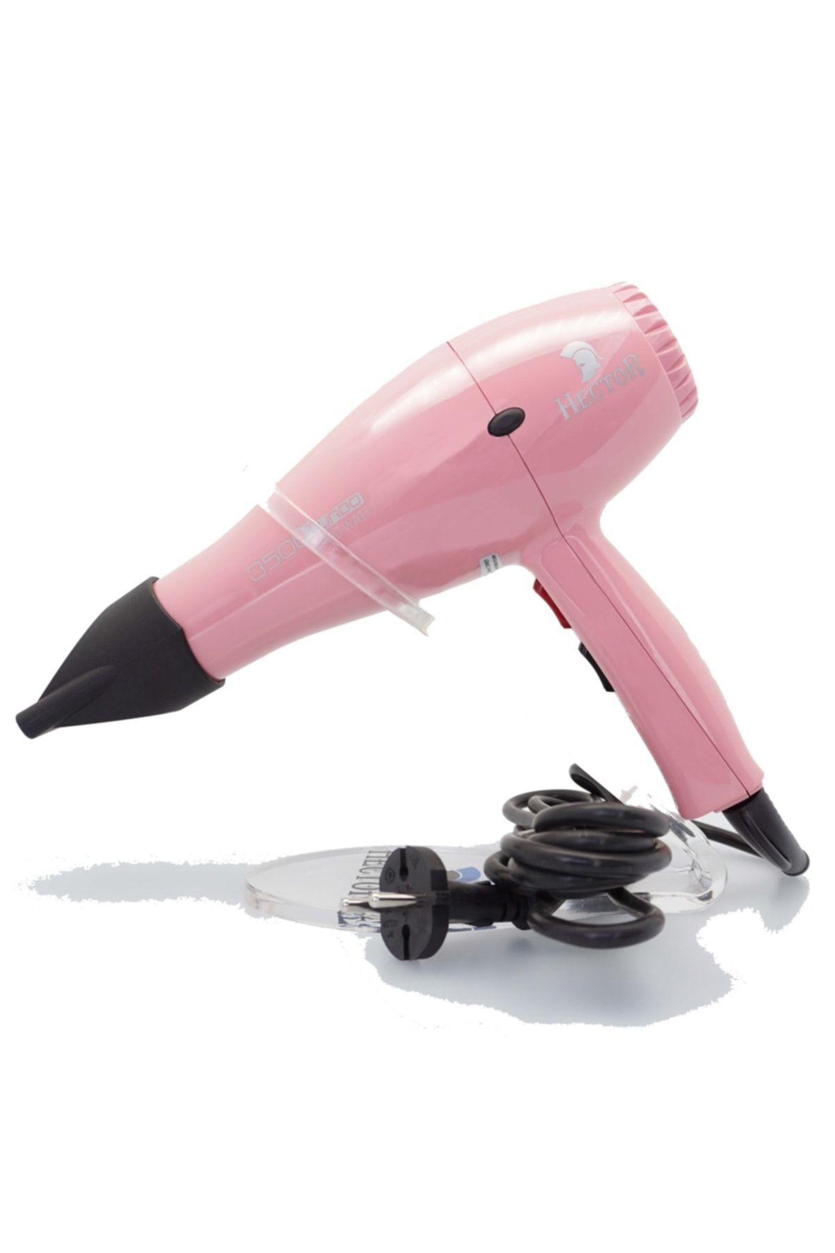 teknotrust Profesyonel 3500 Turbo Fön Makinesi 2400 Watt
