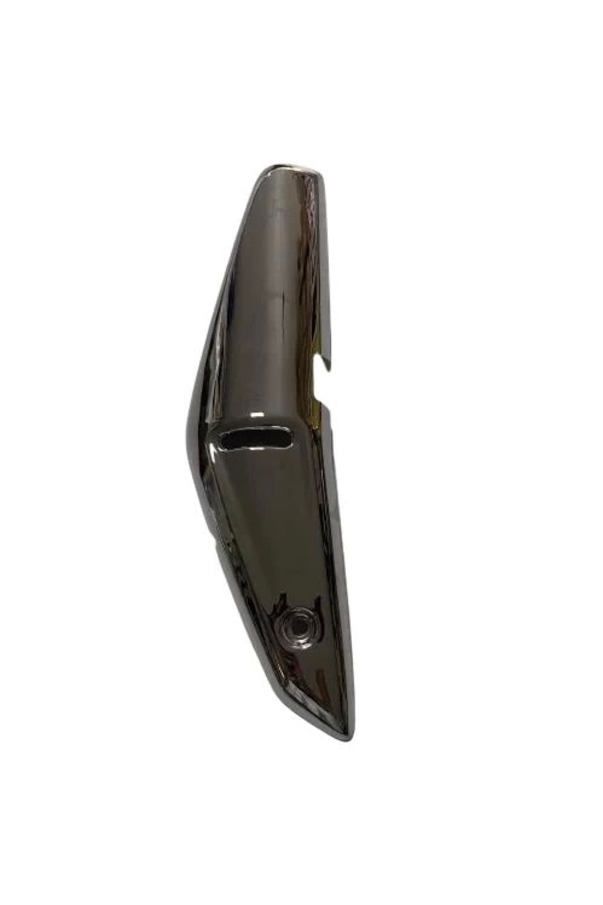 OEM Honda CB 125 F Egzoz Izgarası Oem