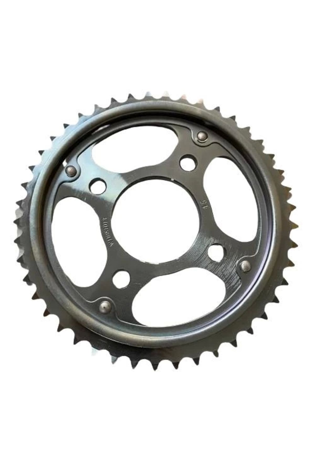 OEM Honda CB 125 F Arka Dişli