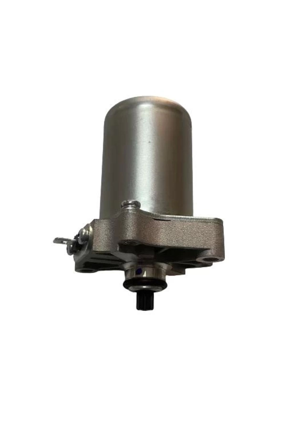 OEM Honda Activa S Marş Motoru Oem