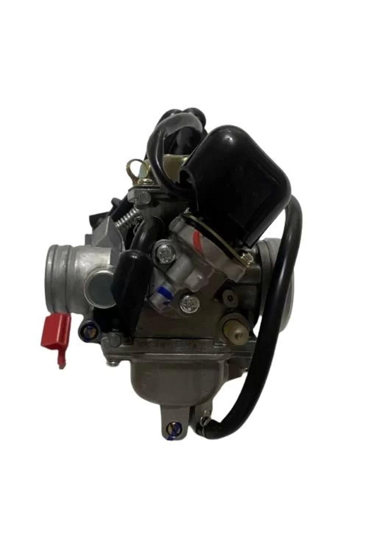 OEM Honda Fizy 125 Karbüratör Oem