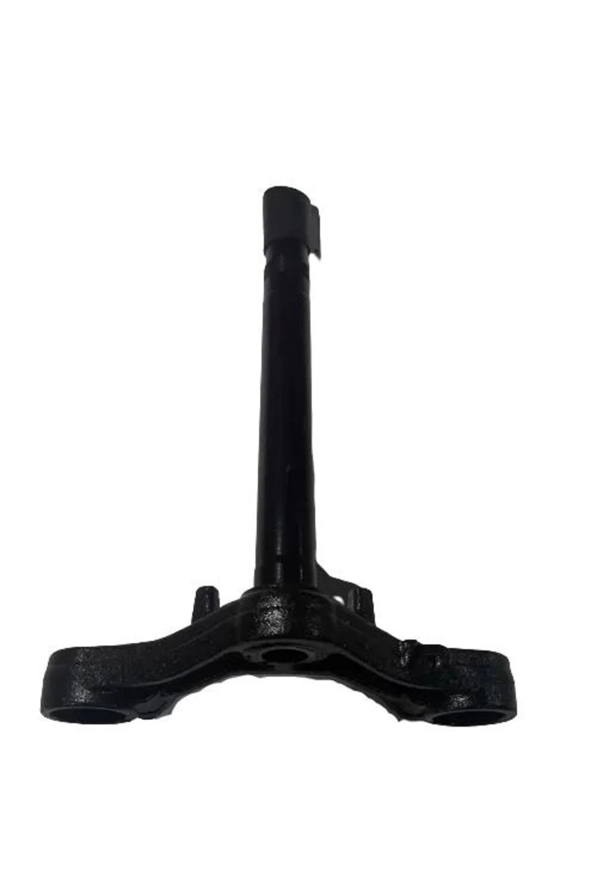 OEM Honda CBF 150 Alt Mesnet (Maşa) Oem