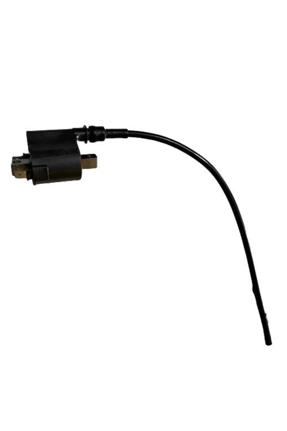 OEM Honda CB 125 F Ateşleme Bobini