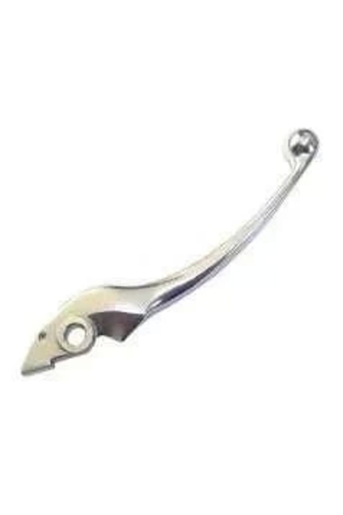OEM Honda Spacy Alpha Fren Kolu Sağ Oem