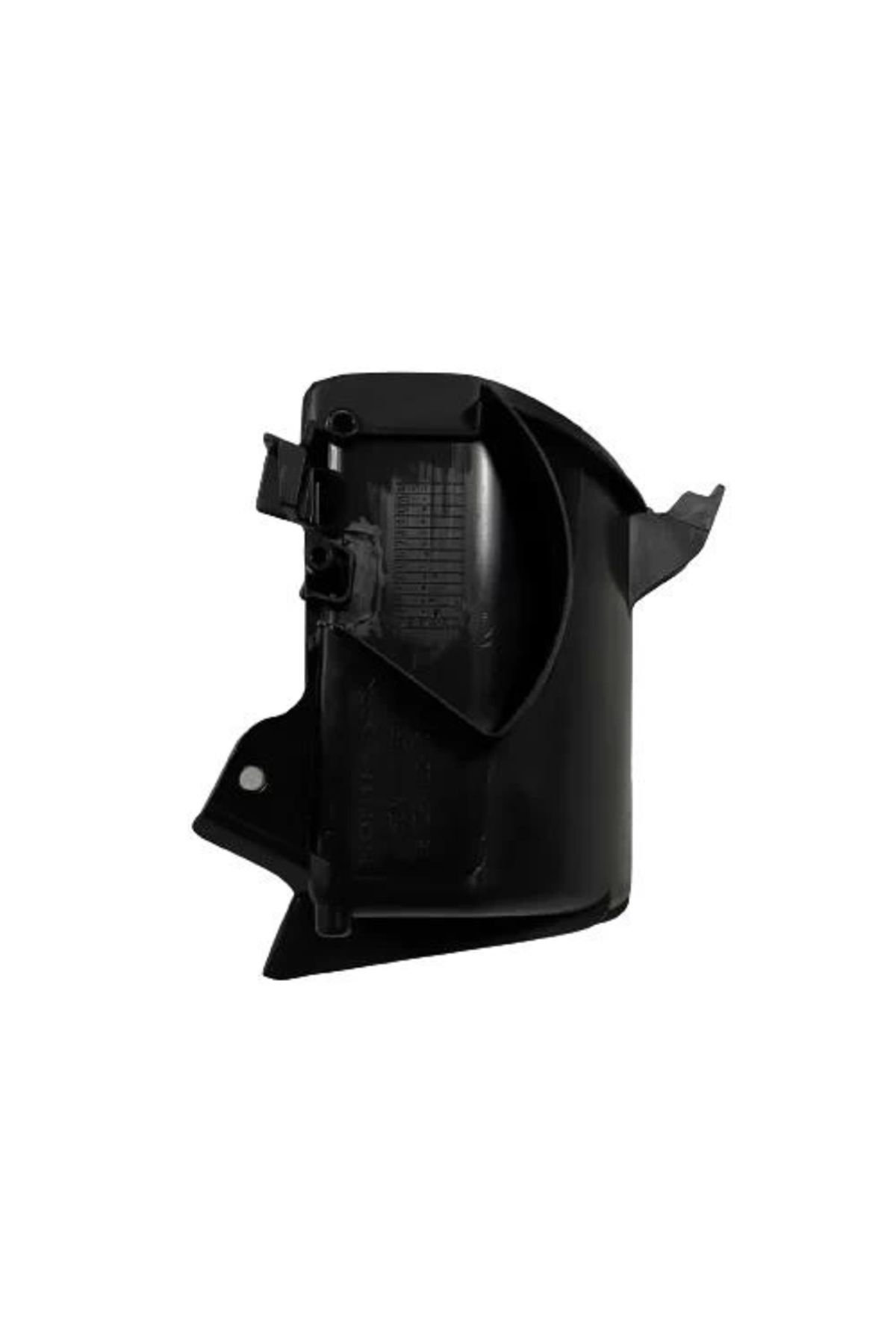 Csr Honda Dio 110 Torpido Cep