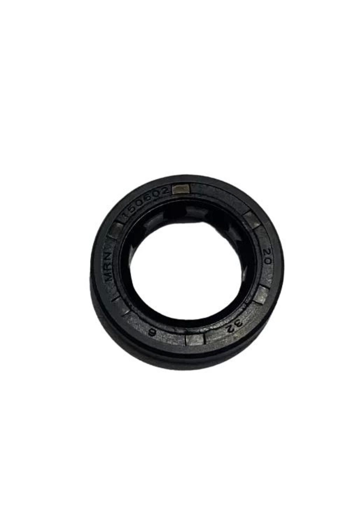 OEM Honda Spacy Alpha Keçe 20*32*6 Oem