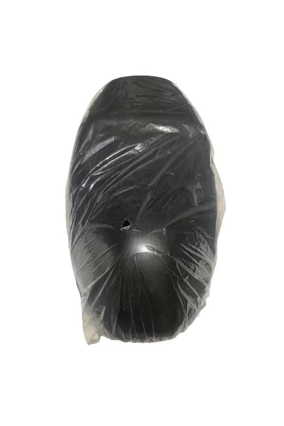 OEM Honda Spacy Alpha Sele Oem