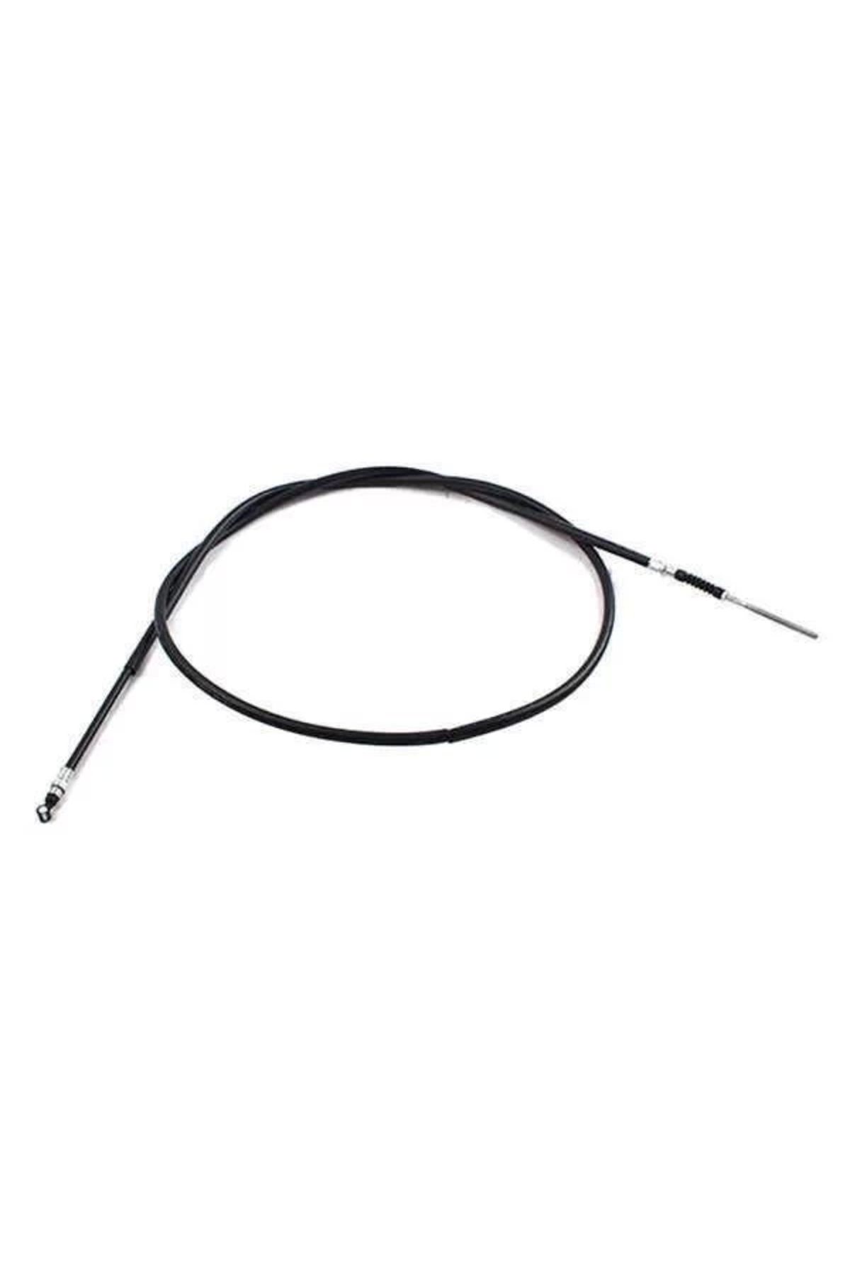 OEM Honda Spacy Alpha Arka Fren Teli Oem