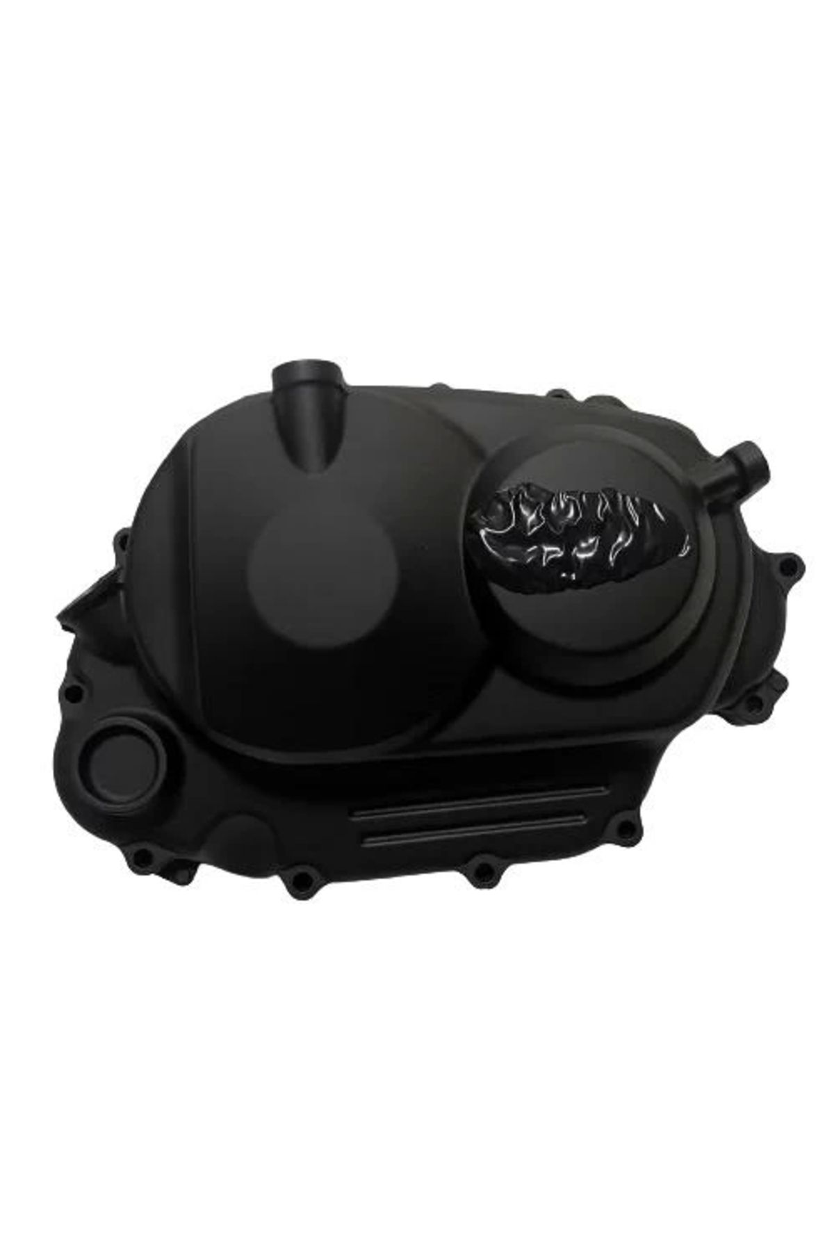 OEM Honda CB 125 F Debriyaj Kapağı Oem