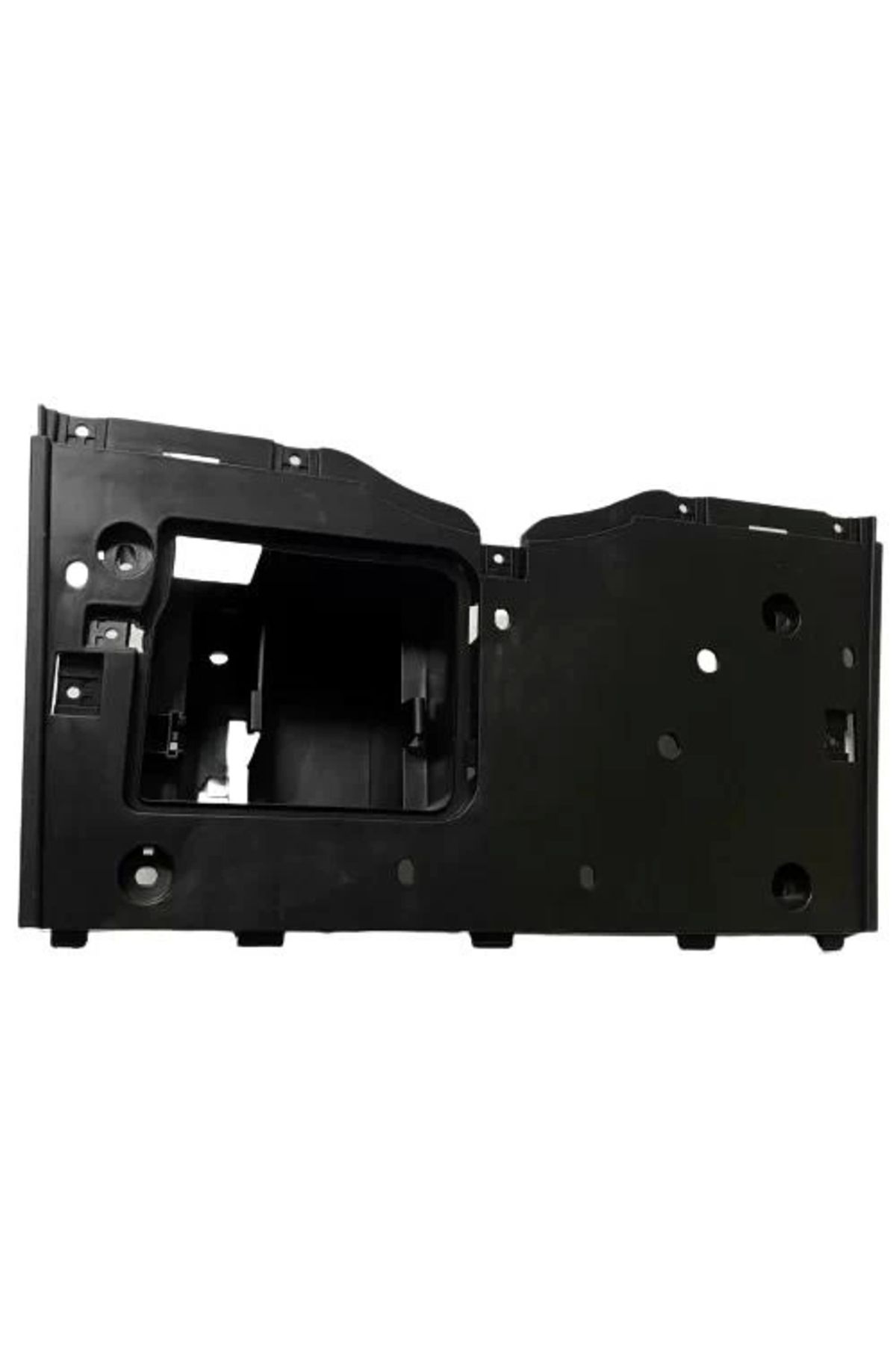 OEM Rks Spontini Alt Basamak