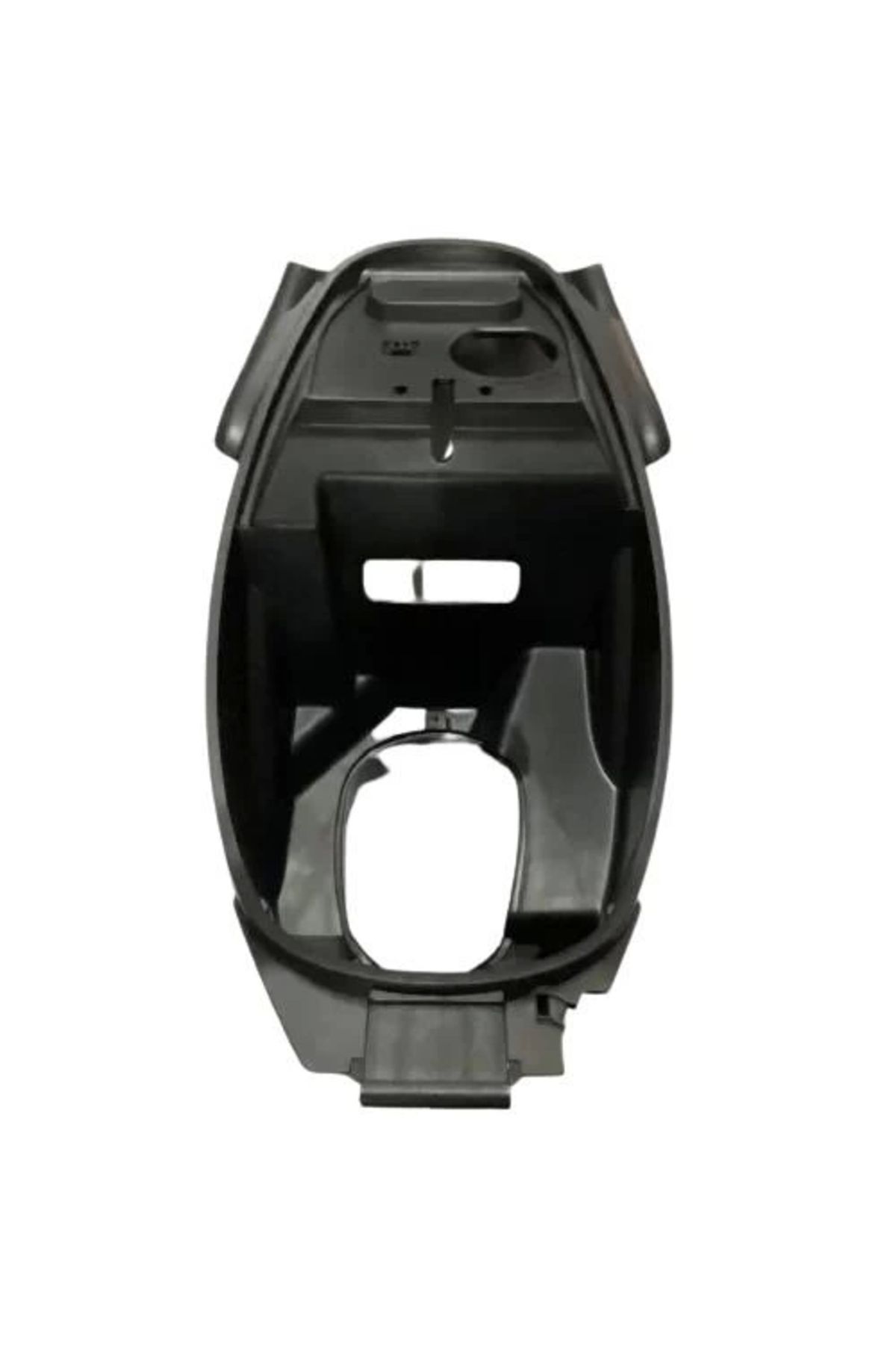 OEM Rks Spontini Sele Alt Bagaj