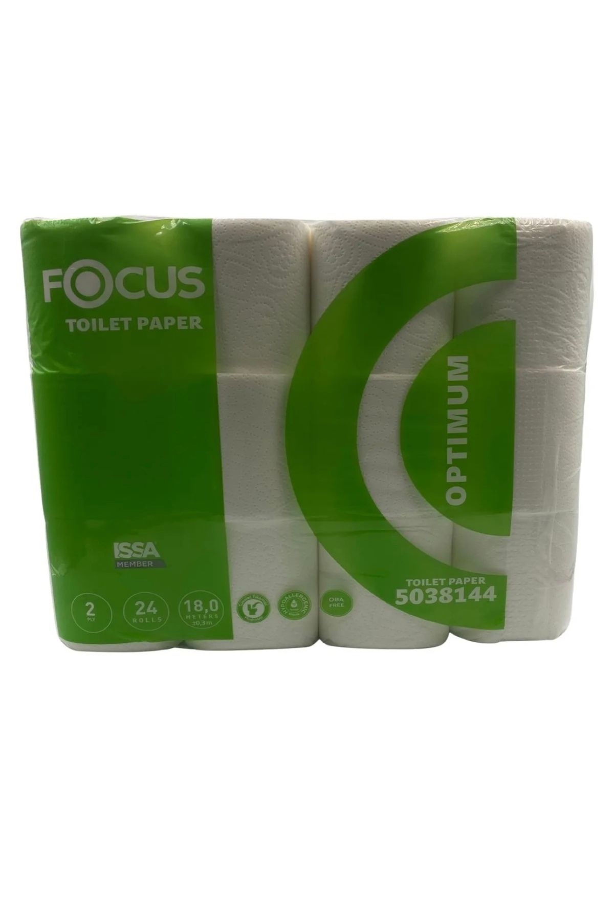 brt ambalaj Focus