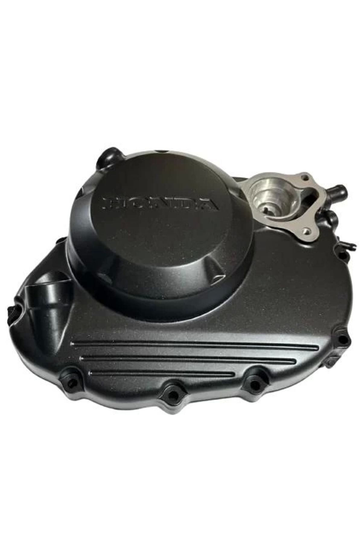 Honda CBR 125 Volant (Manyeto) Kapağı Orijinal