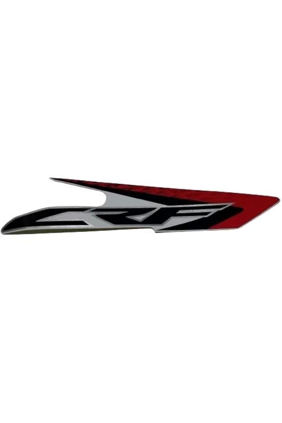 Honda CRF 250 L 1 Orijinal