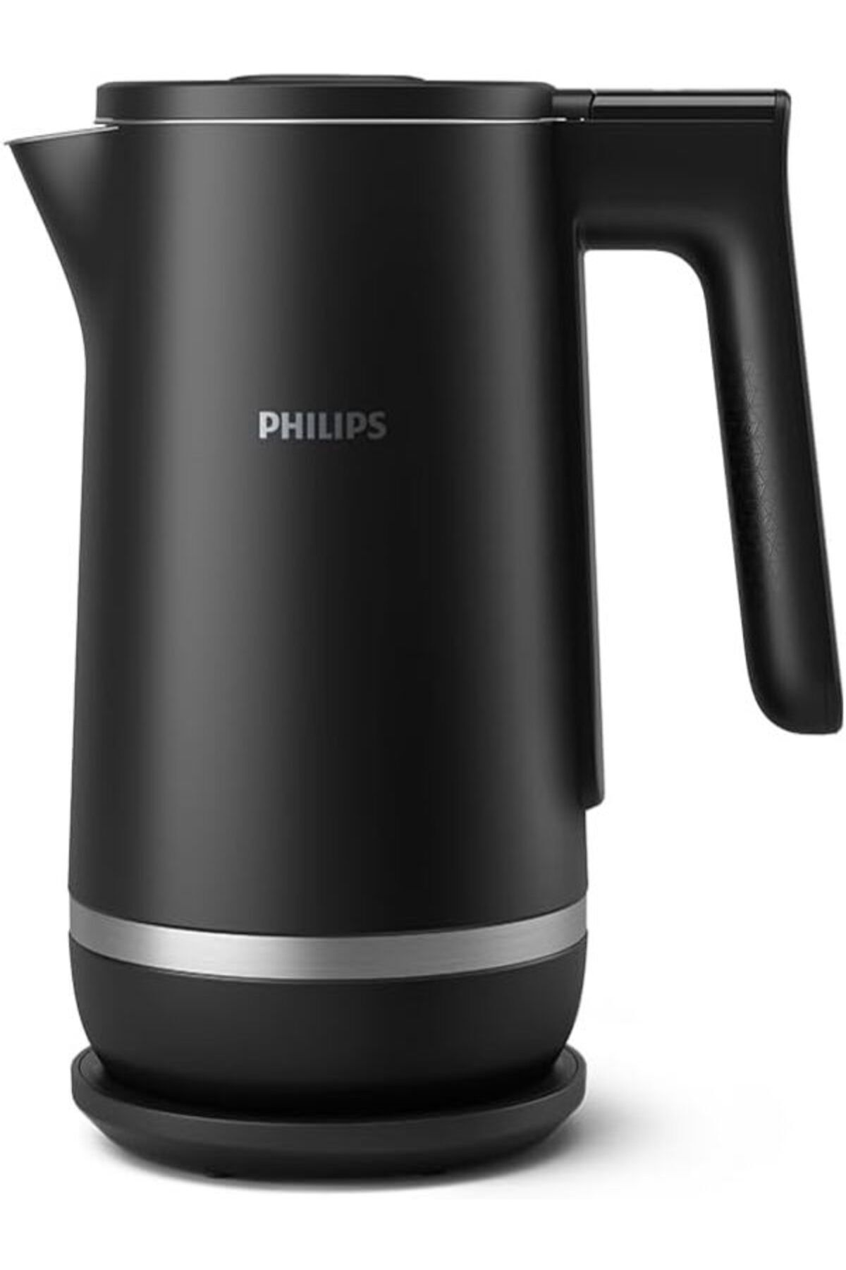 Philips HD9396/90 Su Isıtıcı, 7000 Serisi, Çelik İç Gövde, Dokunmatik Kontrol