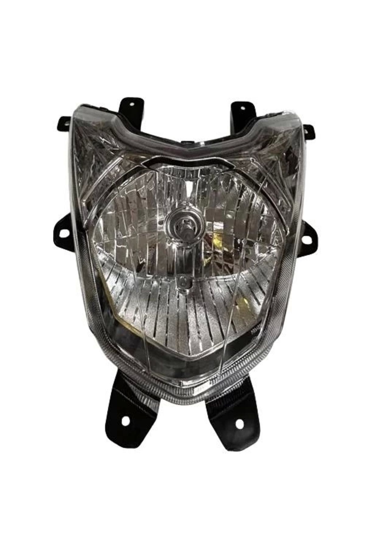 OEM Honda Activa S Far Oem