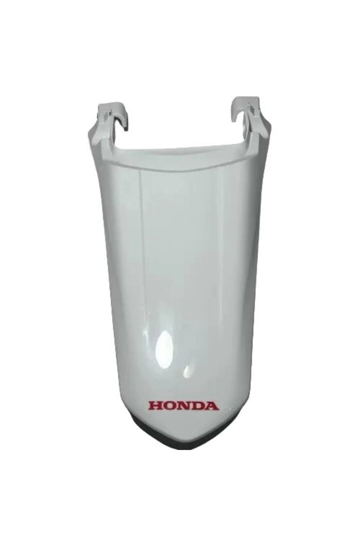 Honda CRF 250 L Arka Çamurluk Üst Orijinal