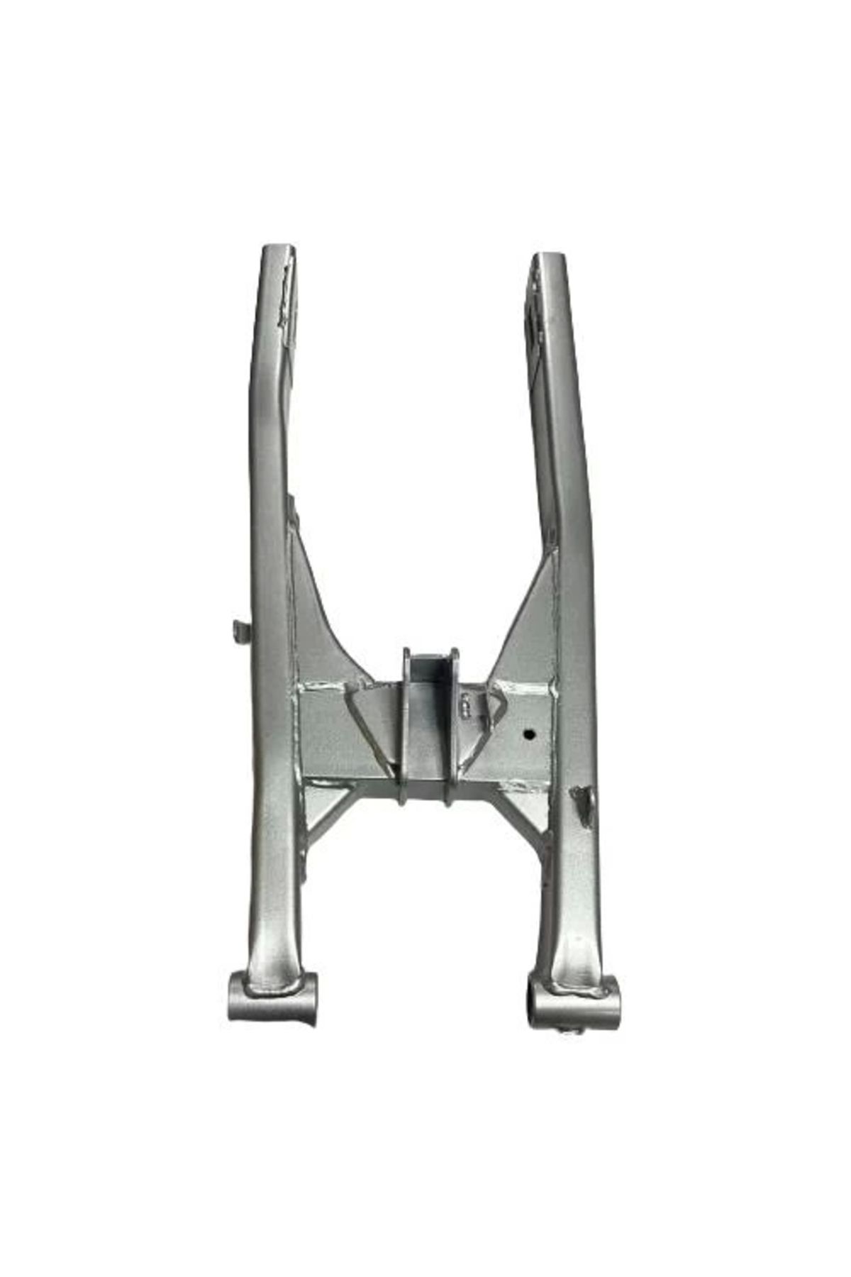 OEM Honda CBF 150 Mafsal Oem