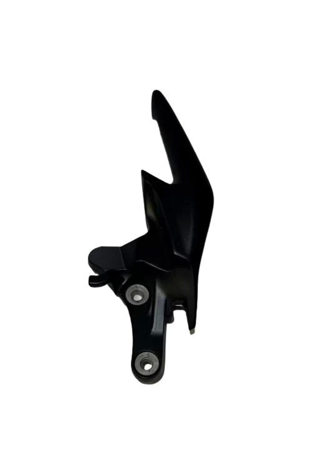 Honda CBR 250 Arka Tutamak Sol Yeni Orijinal