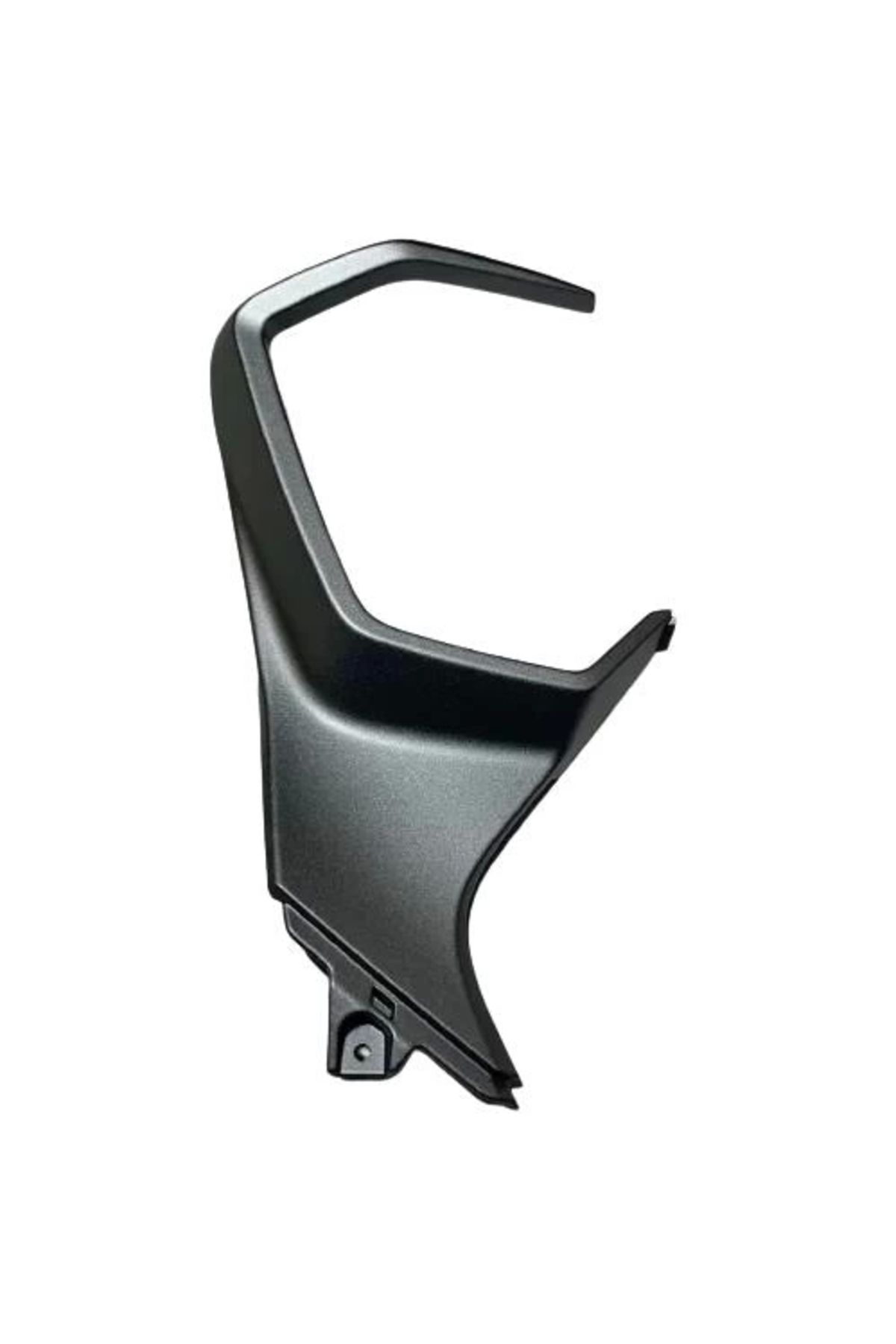 Honda Forza (2021-2022) Panzolot Sol Orijinal