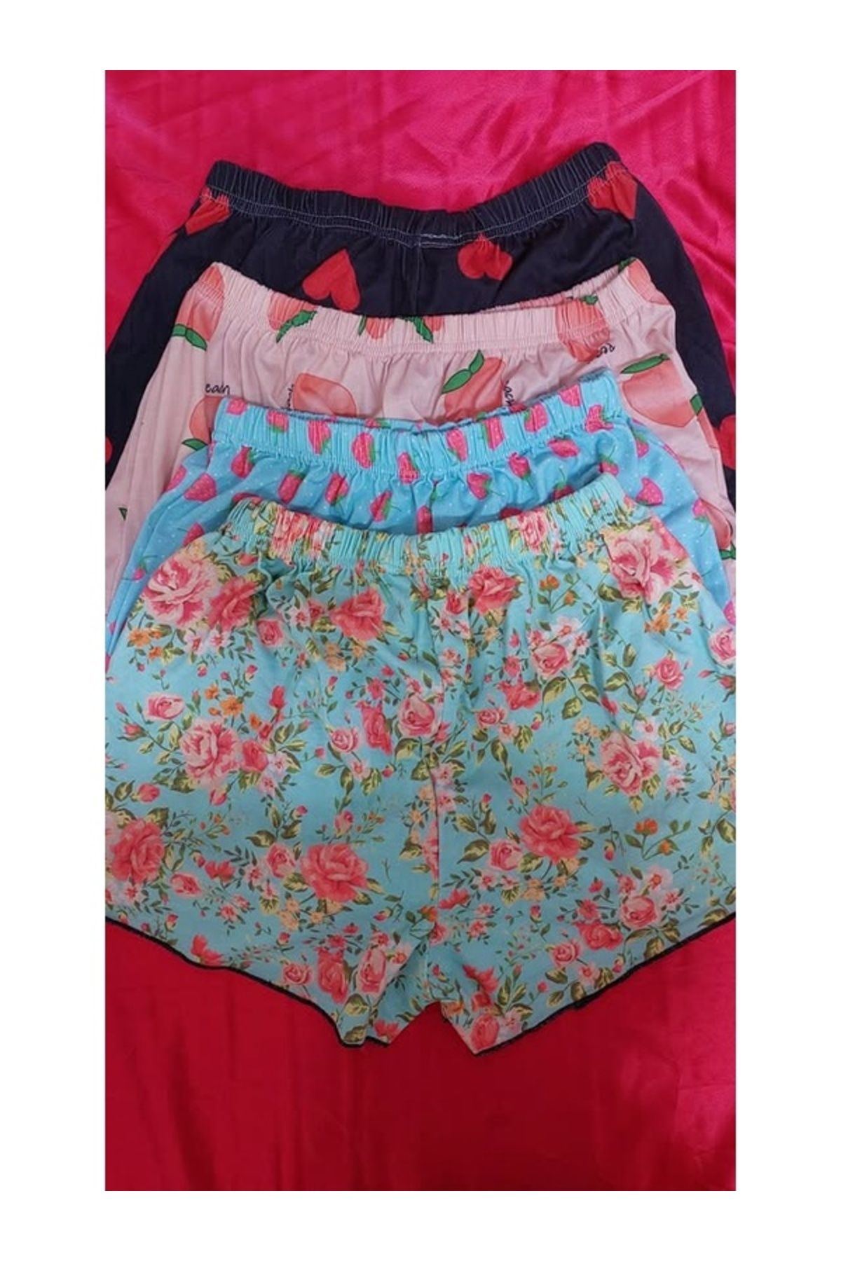 PEMBİŞ HOMEWEAR Kod vit15
