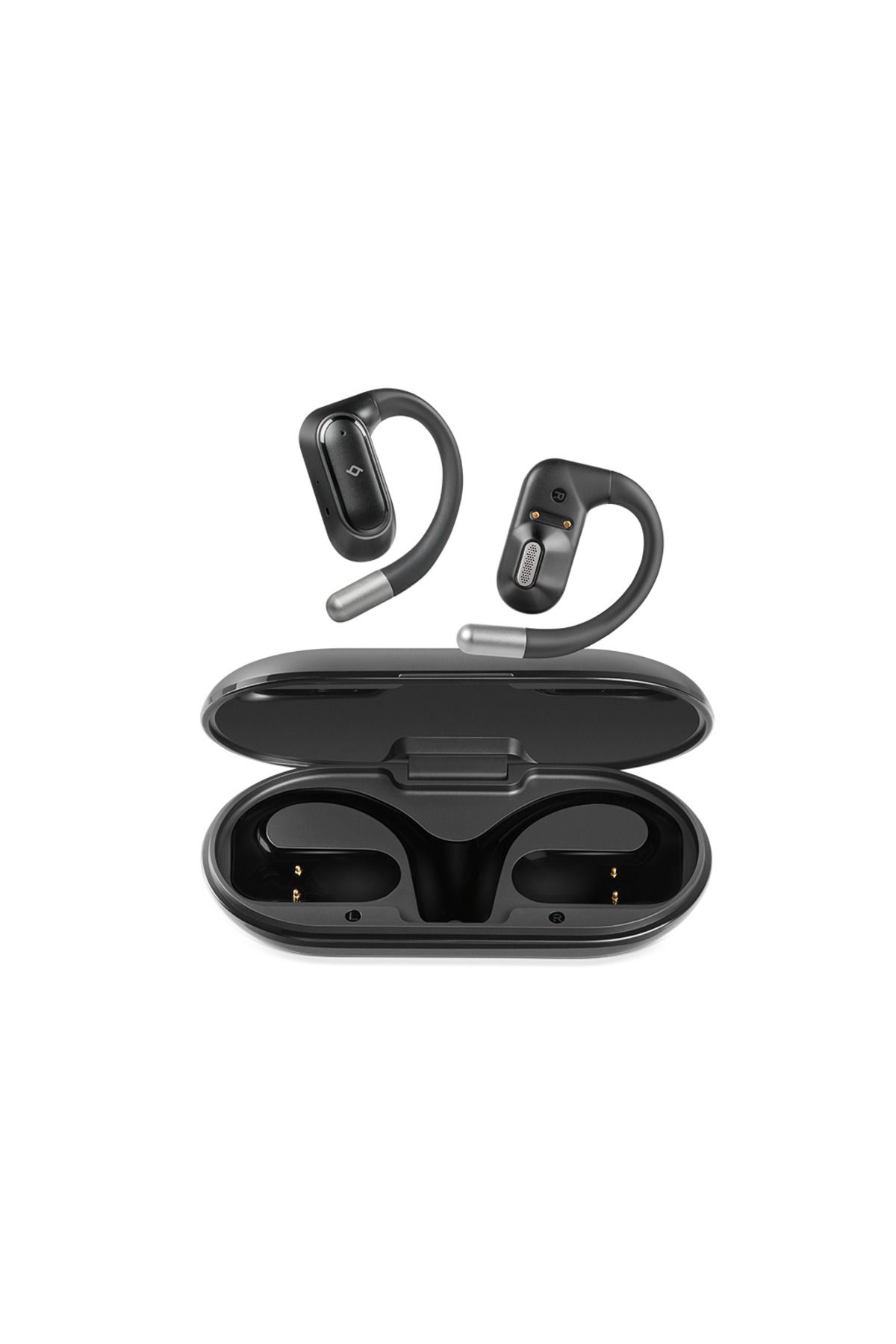 Ttec SoundFlow OWS Kablosuz Bluetooth Kulaklık 2KM156