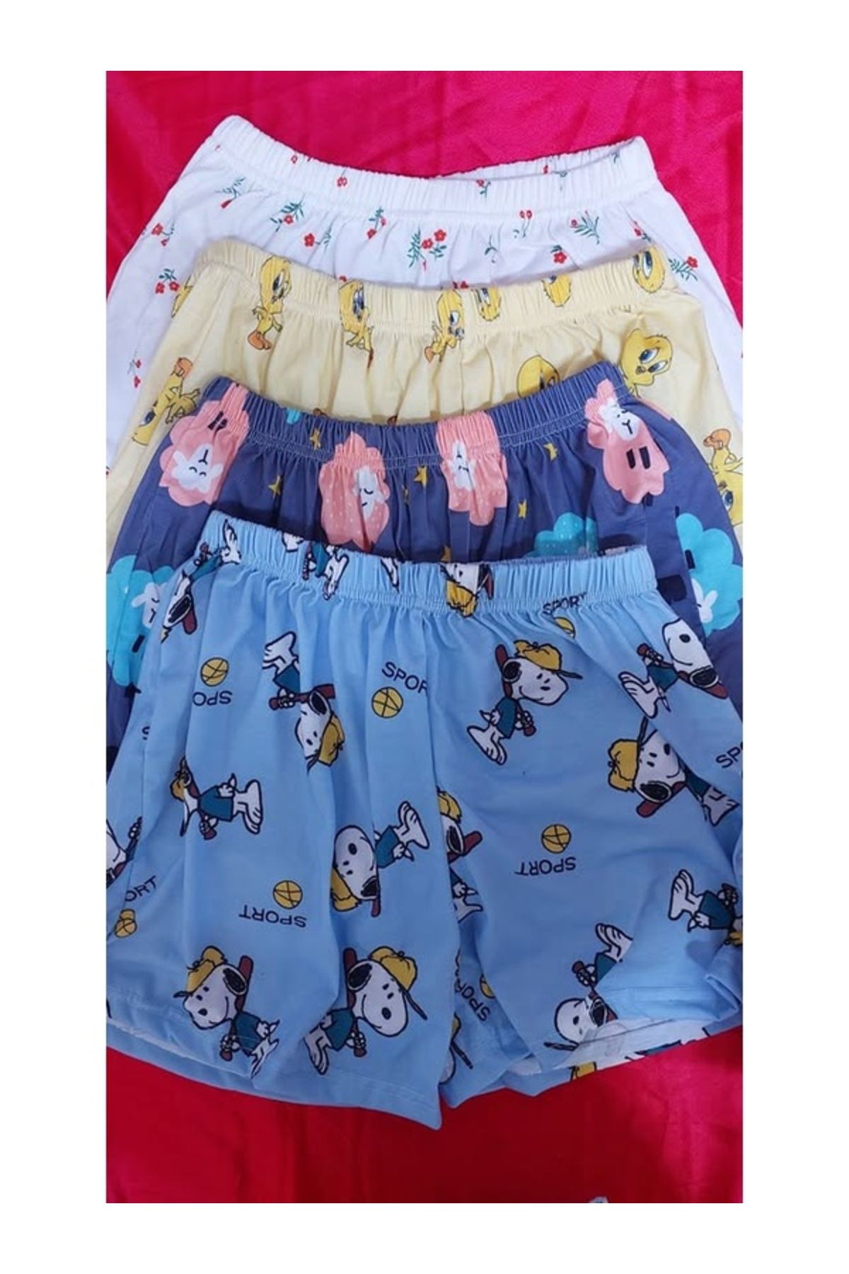PEMBİŞ HOMEWEAR Kod vit20