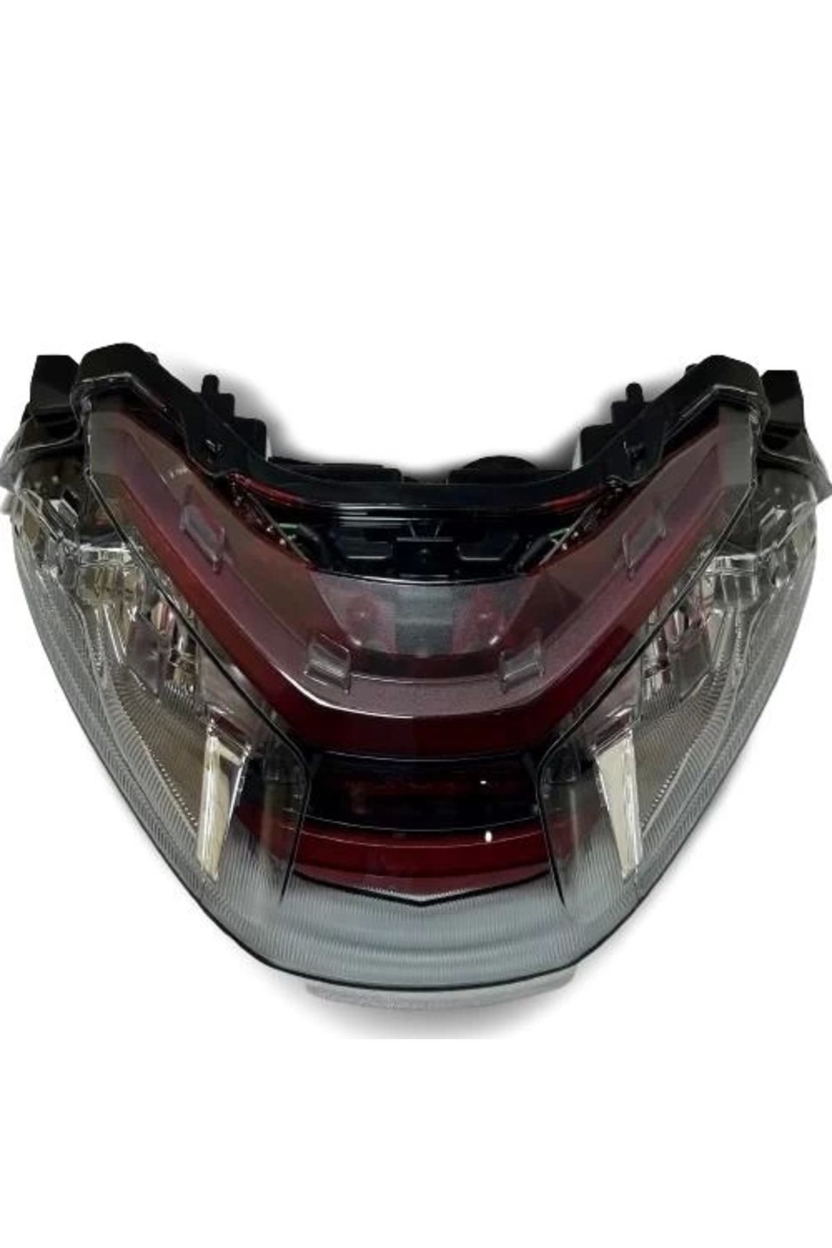 Honda Forza (2018-2020) Stop Orijinal