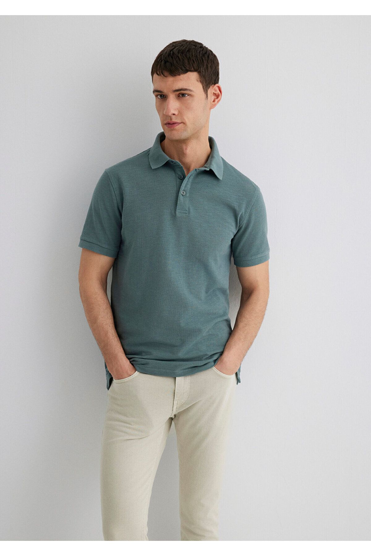 complete the look image