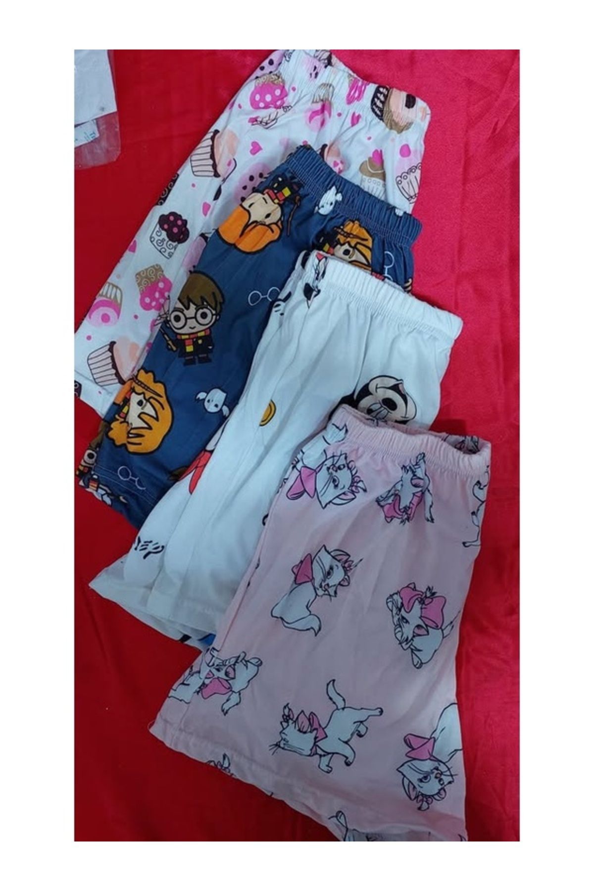 PEMBİŞ HOMEWEAR Kod vit24