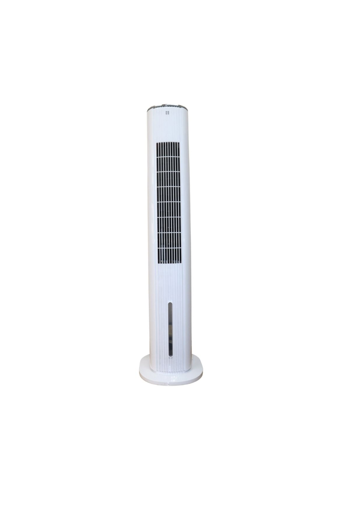 Vals EC 60 VTR - SOĞUTUCU