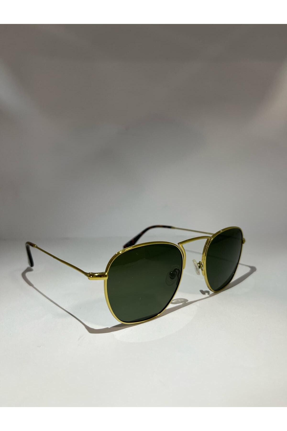 Lee Cooper Polarize Kadın Güneş Gözlüğü 1258 51-23 145 C.1
