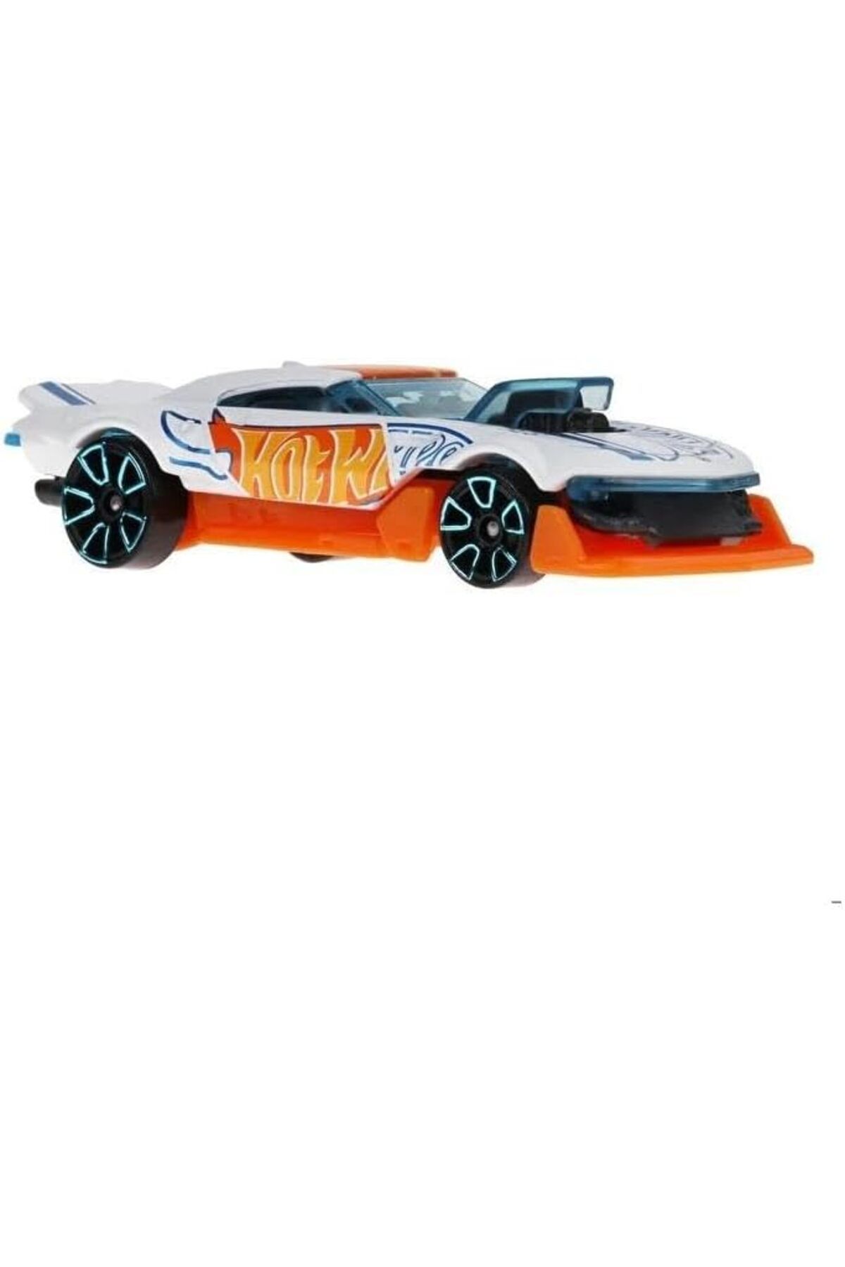 ÇAĞUR Dark Wheels Tekli Arabalar Mod Speeder HTD13 Yenii 1099594
