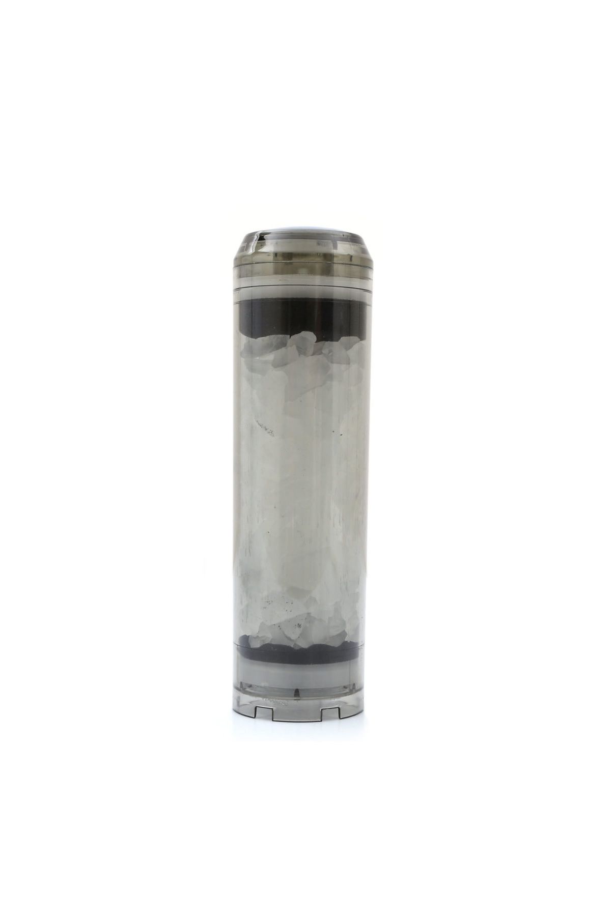 Filter Store Sayaç Girişi 10’’ Shell Silifoz Filtre Kireç Önleyici