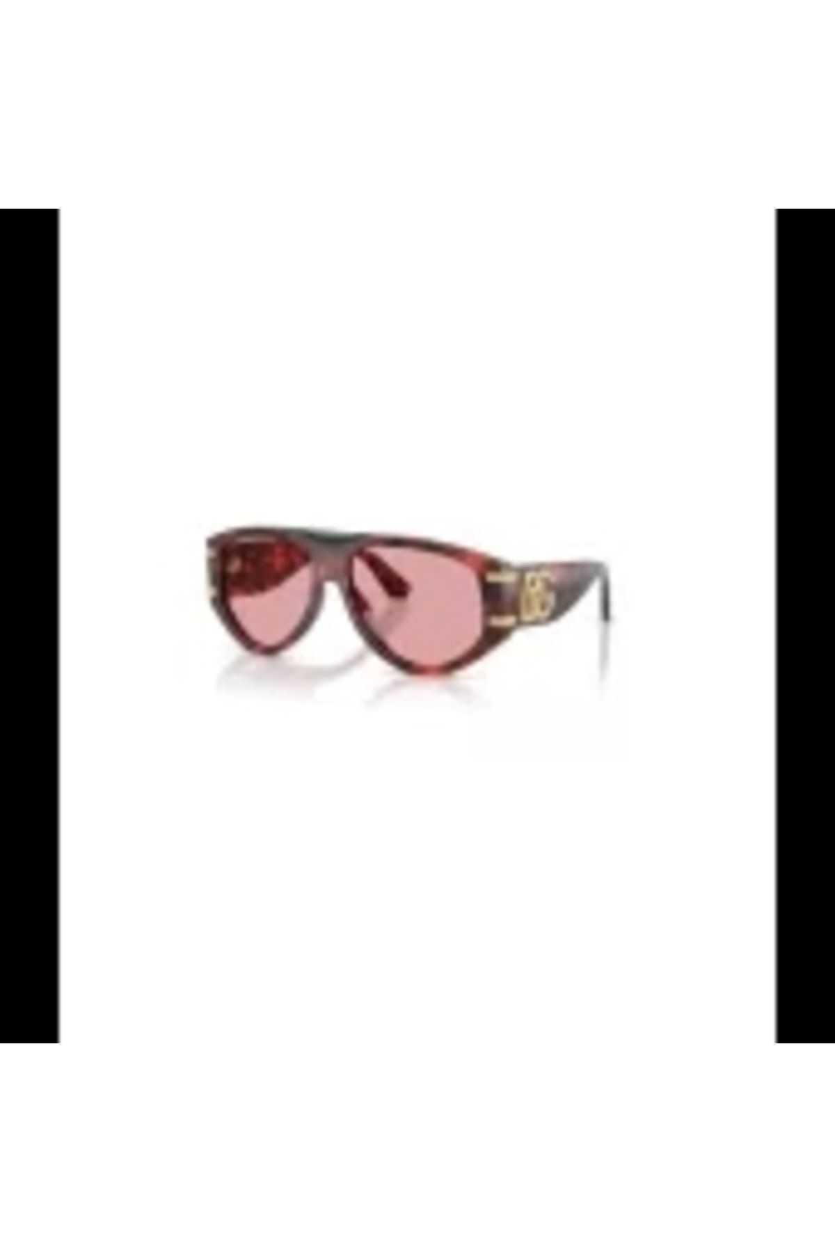 Dolce Gabbana Sunglasses DOLCE GABBANA 4499 335884 57