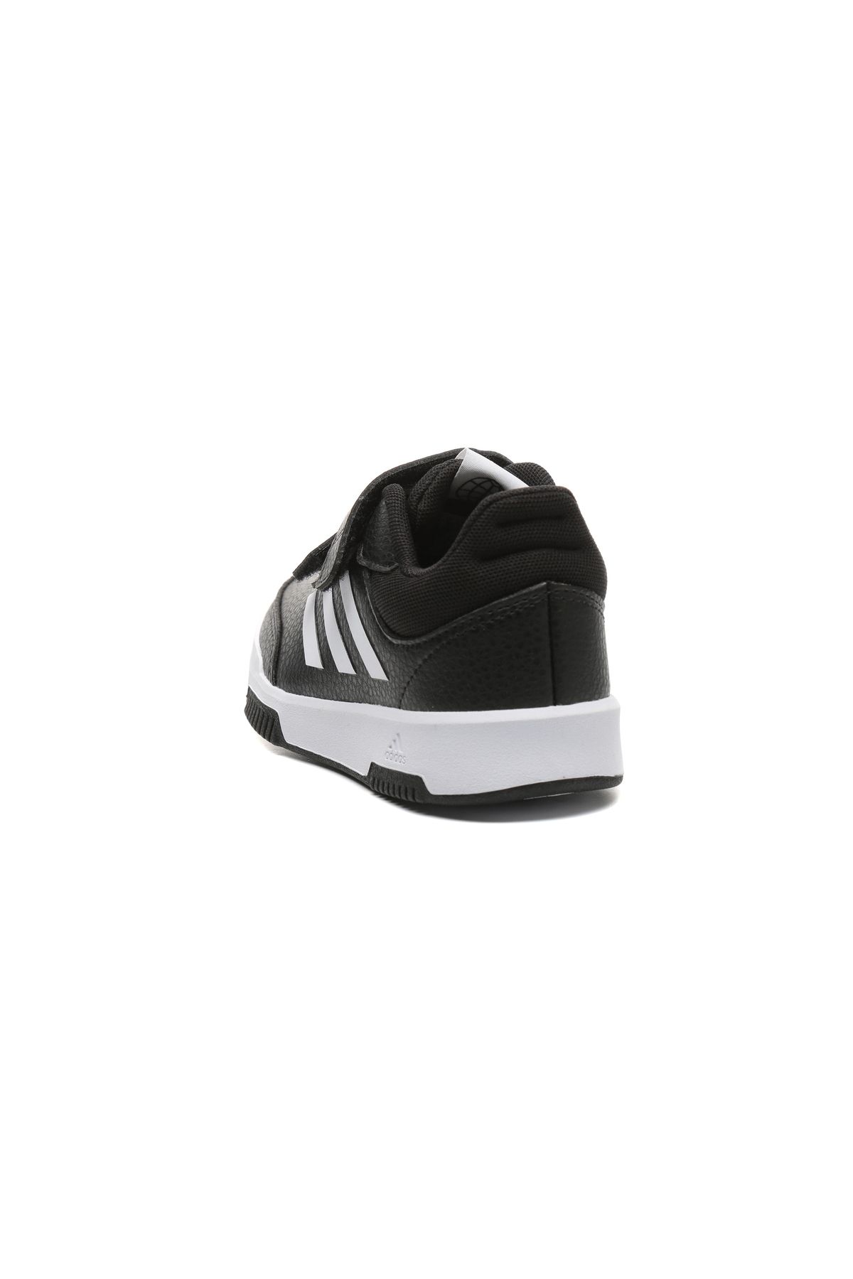 کفش پیاده روی مشکی مردانه و زنانه 2.0 CF K روزانه سیاه adidas