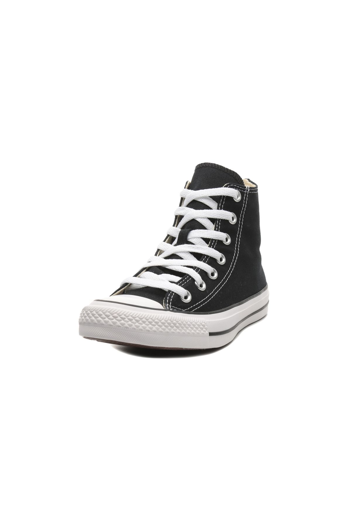 converse-Chuck Taylor All Star Unisex-Sneaker 2