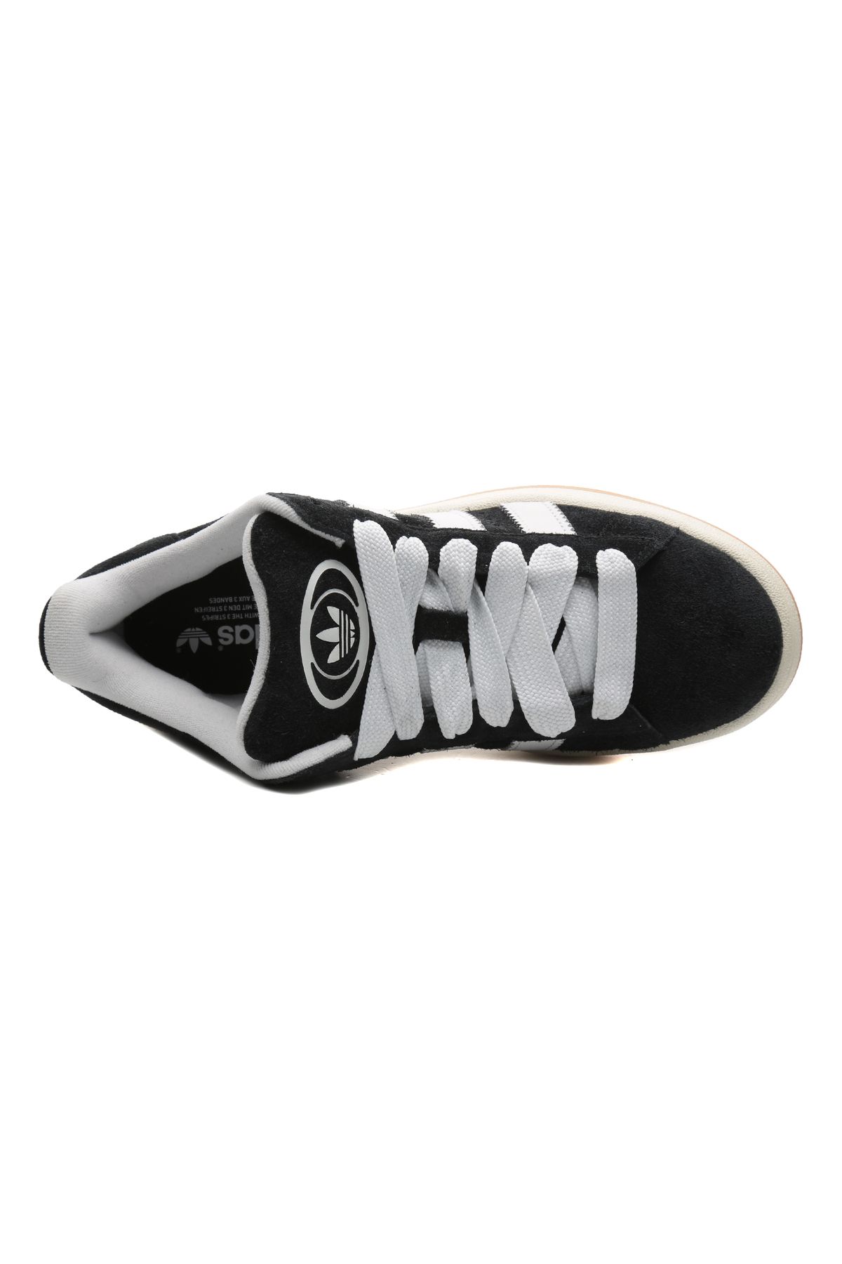 adidas کفش ورزشی HQ8708-E adidas Campus 00S