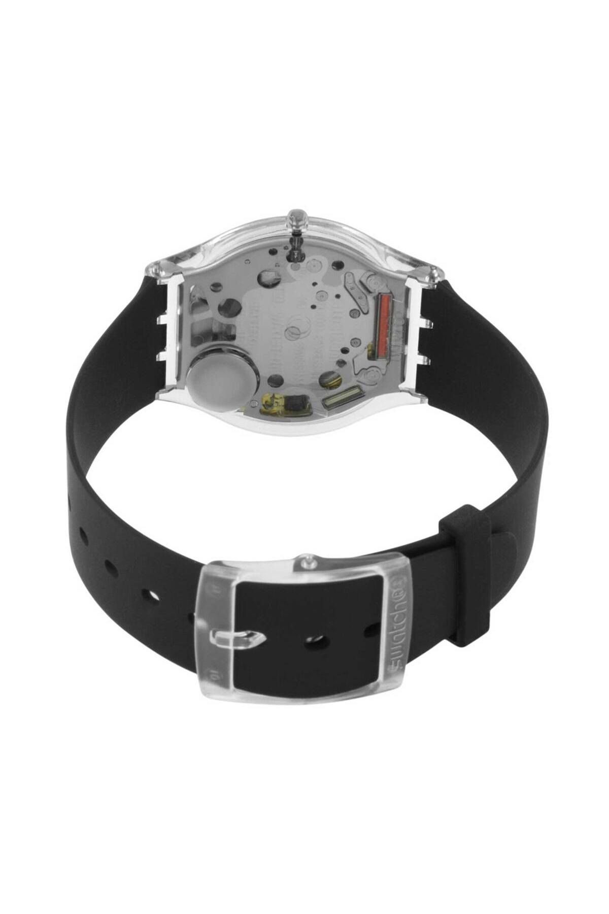 Swatch-Sfk361 Women's Wristwatch 4