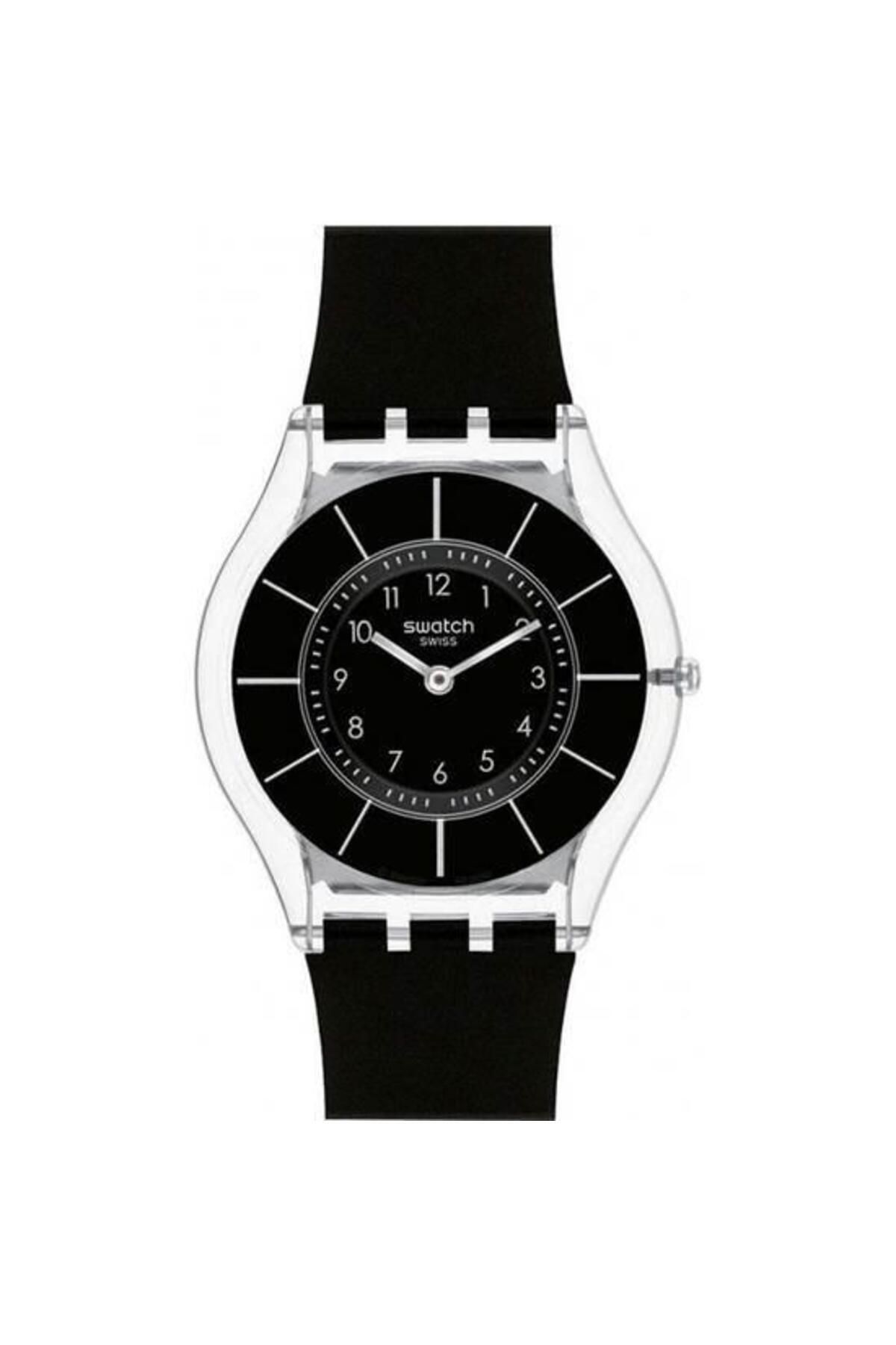 Swatch-Sfk361 Women's Wristwatch 3