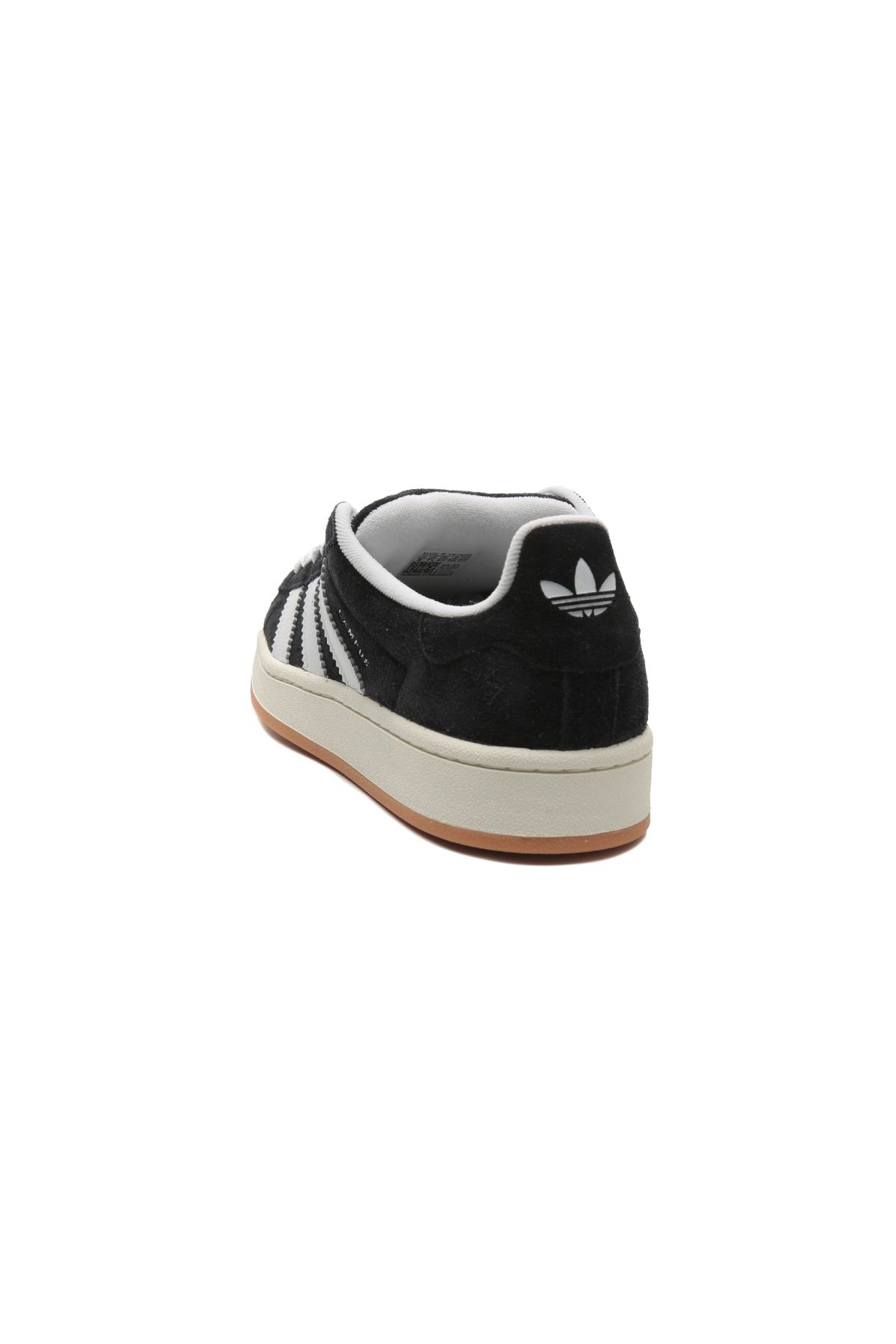 adidas کفش ورزشی HQ8708-E adidas Campus 00S